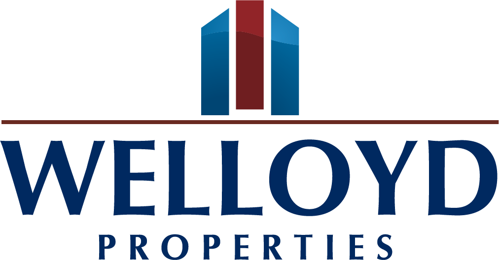 Welloyd Properties