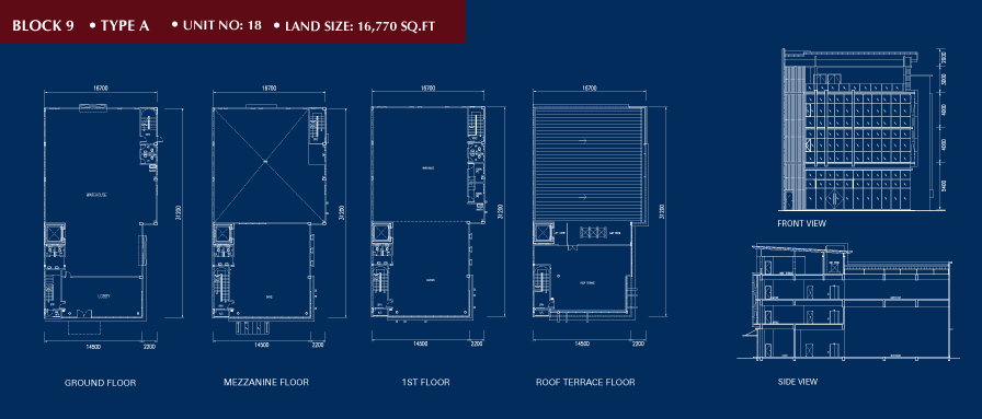 plan_18_A_B9
