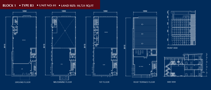 plan__01_B3_B1