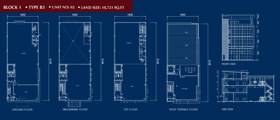 plan__02_B3_B1