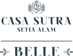 Belle Logo@2x
