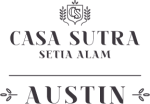 Casa Sutra AUSTIN Logo@2x