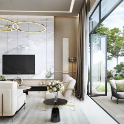 F_CasaSutera_16units_Terrace_LivingArea